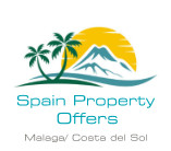 spainpropertyoffers